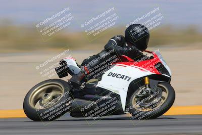 media/Apr-08-2023-SoCal Trackdays (Sat) [[63c9e46bba]]/Turn 16 Set 2 (210pm)/